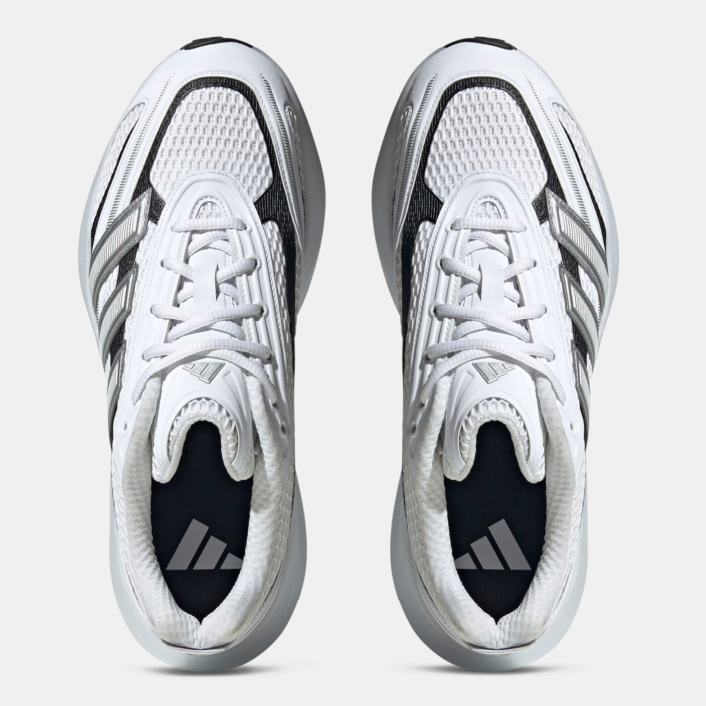 Men's Lightblaze Glow Shoes