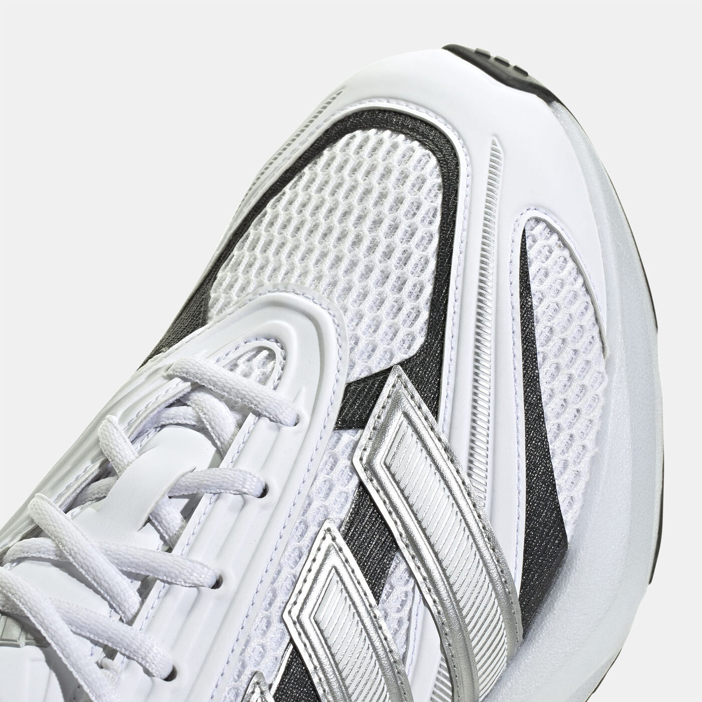 Men's Lightblaze Glow Shoes