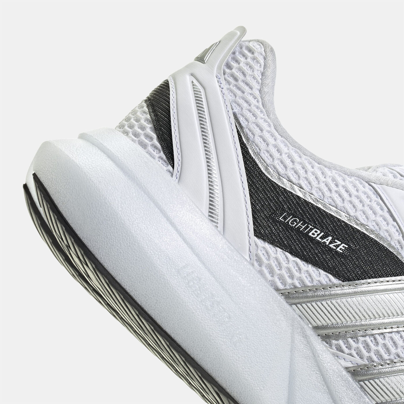 Men's Lightblaze Glow Shoes