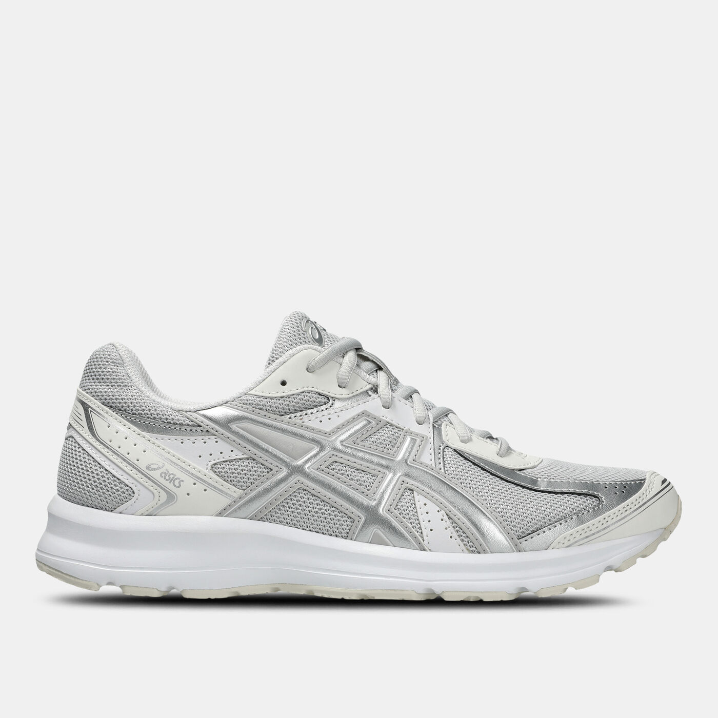 Men's JOG 100S Shoes