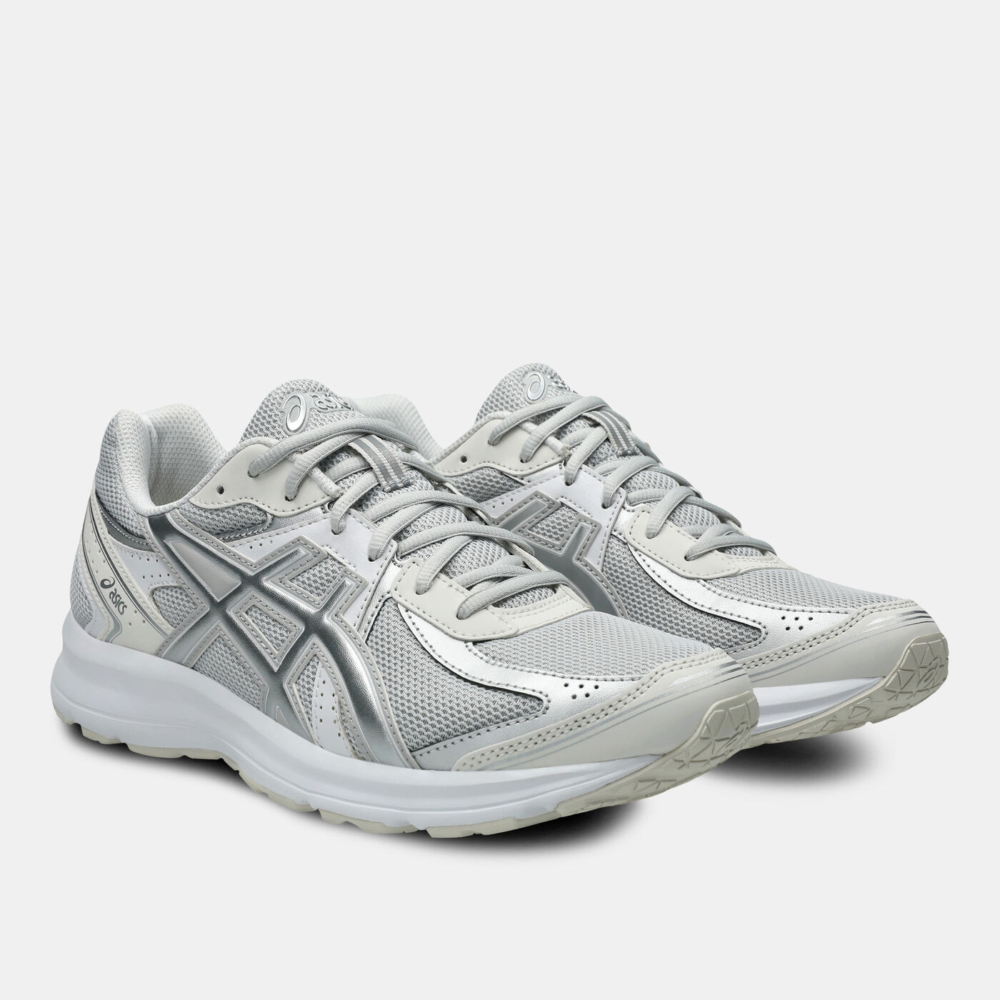Men's JOG 100S Shoes