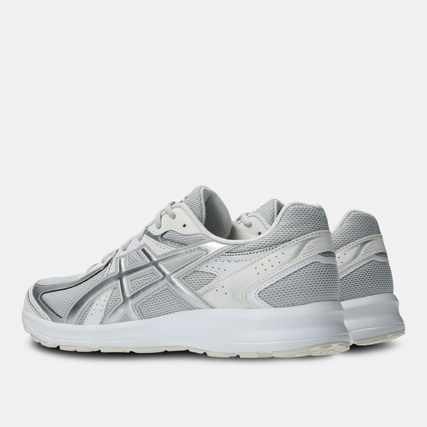 Men's JOG 100S Shoes