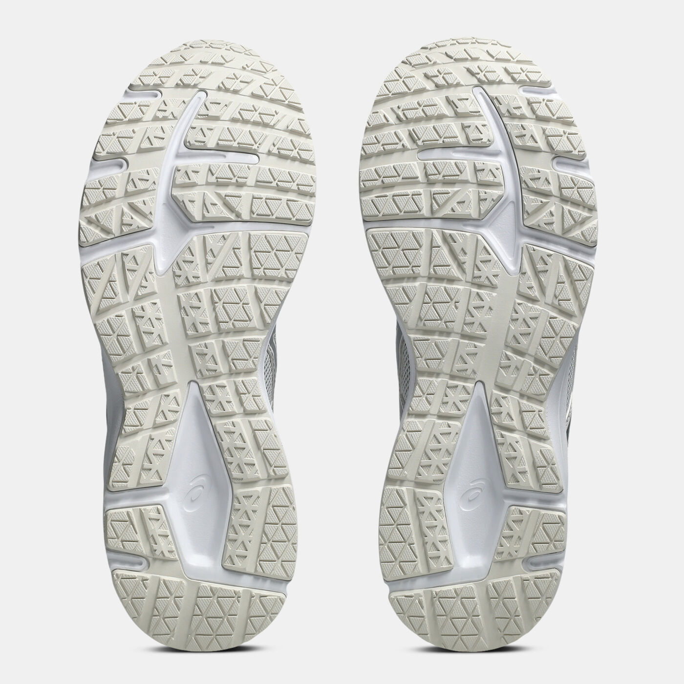 Men's JOG 100S Shoes