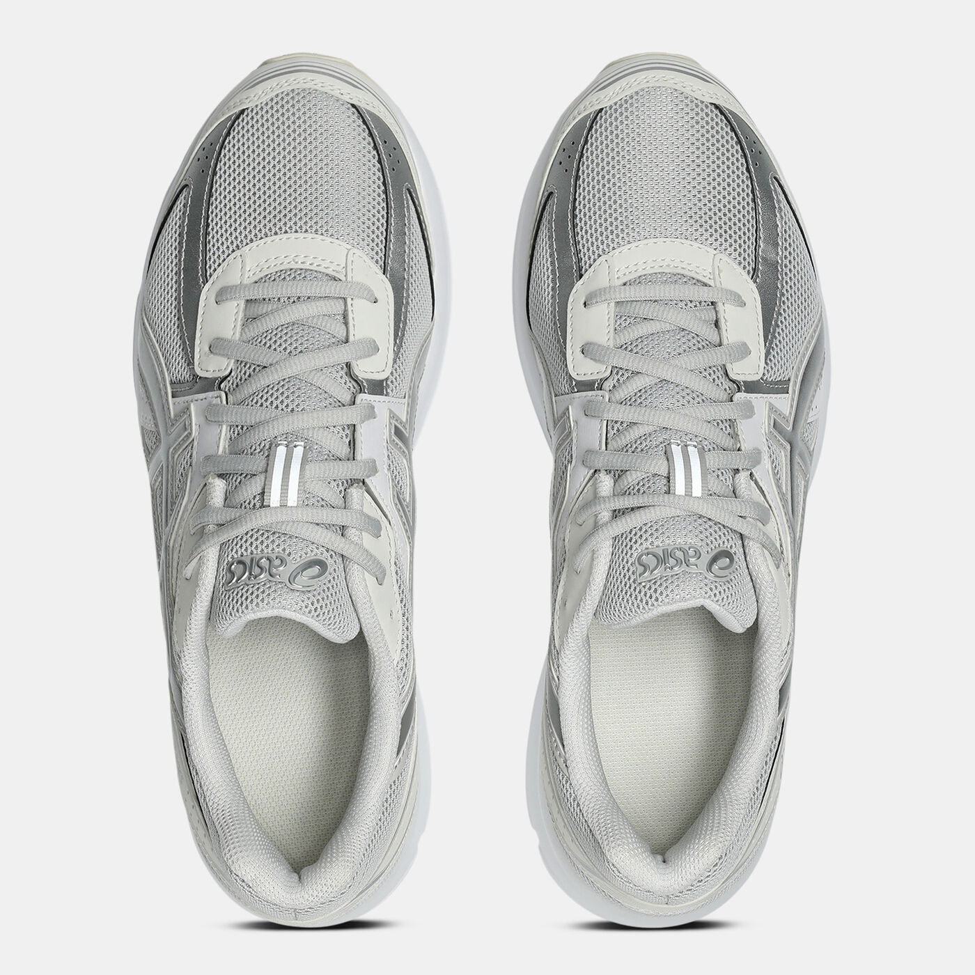 Men's JOG 100S Shoes