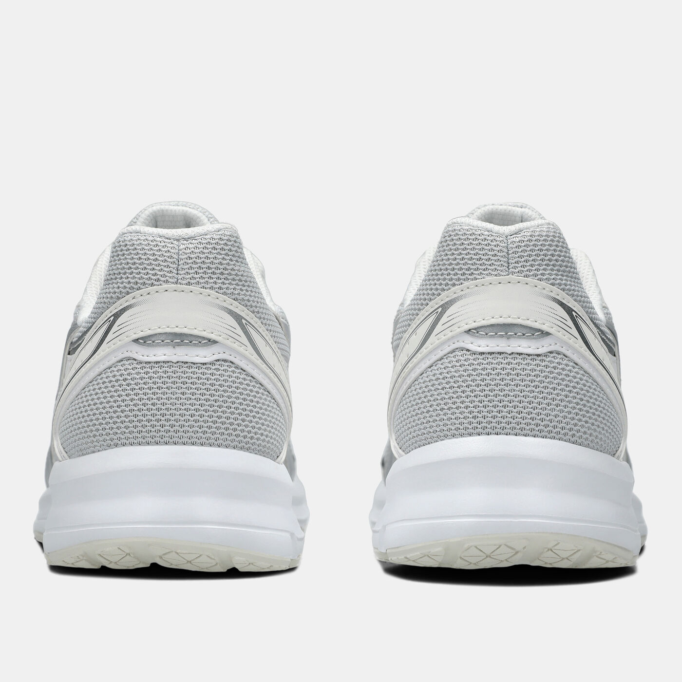 Men's JOG 100S Shoes