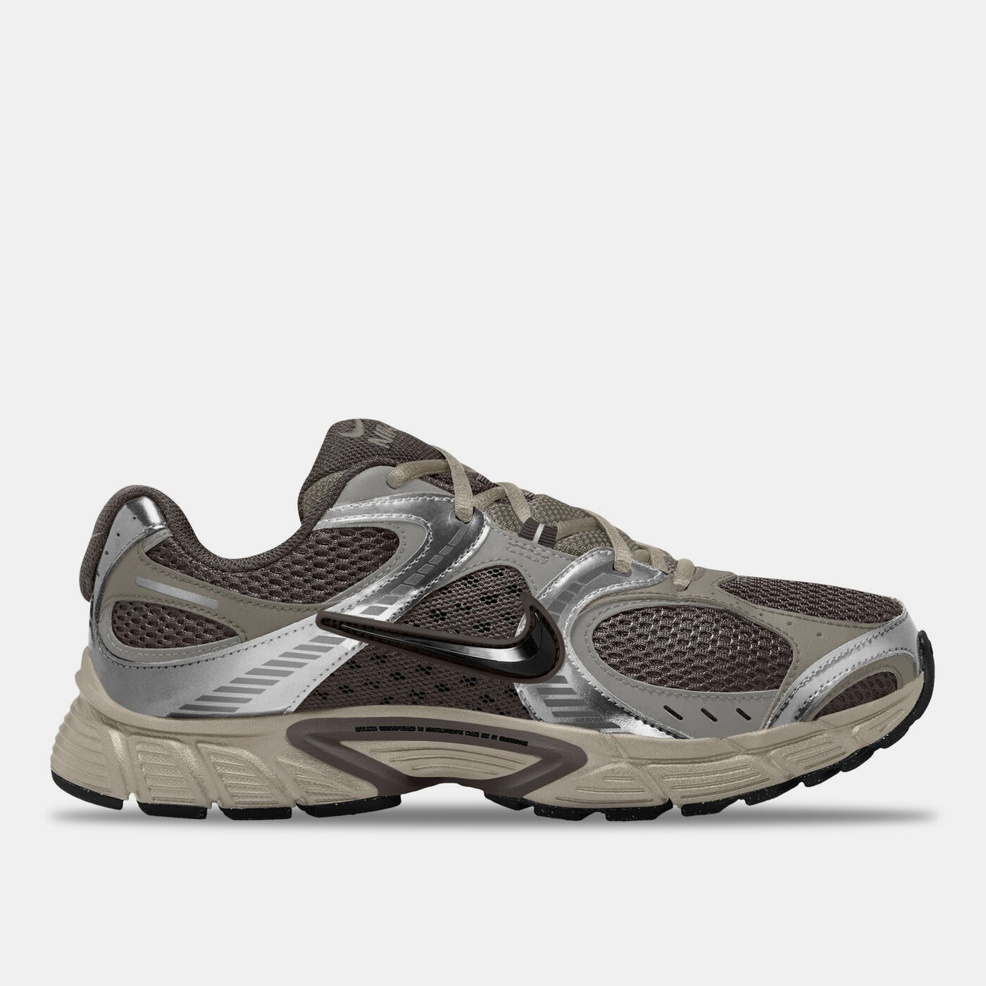Men's V5 RNR Shoes