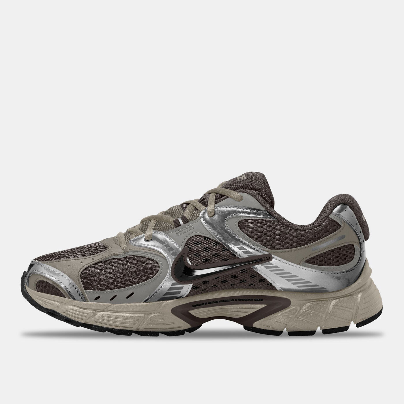 Men's V5 RNR Shoes