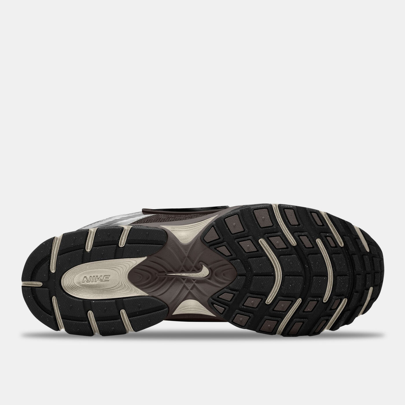 Men's V5 RNR Shoes