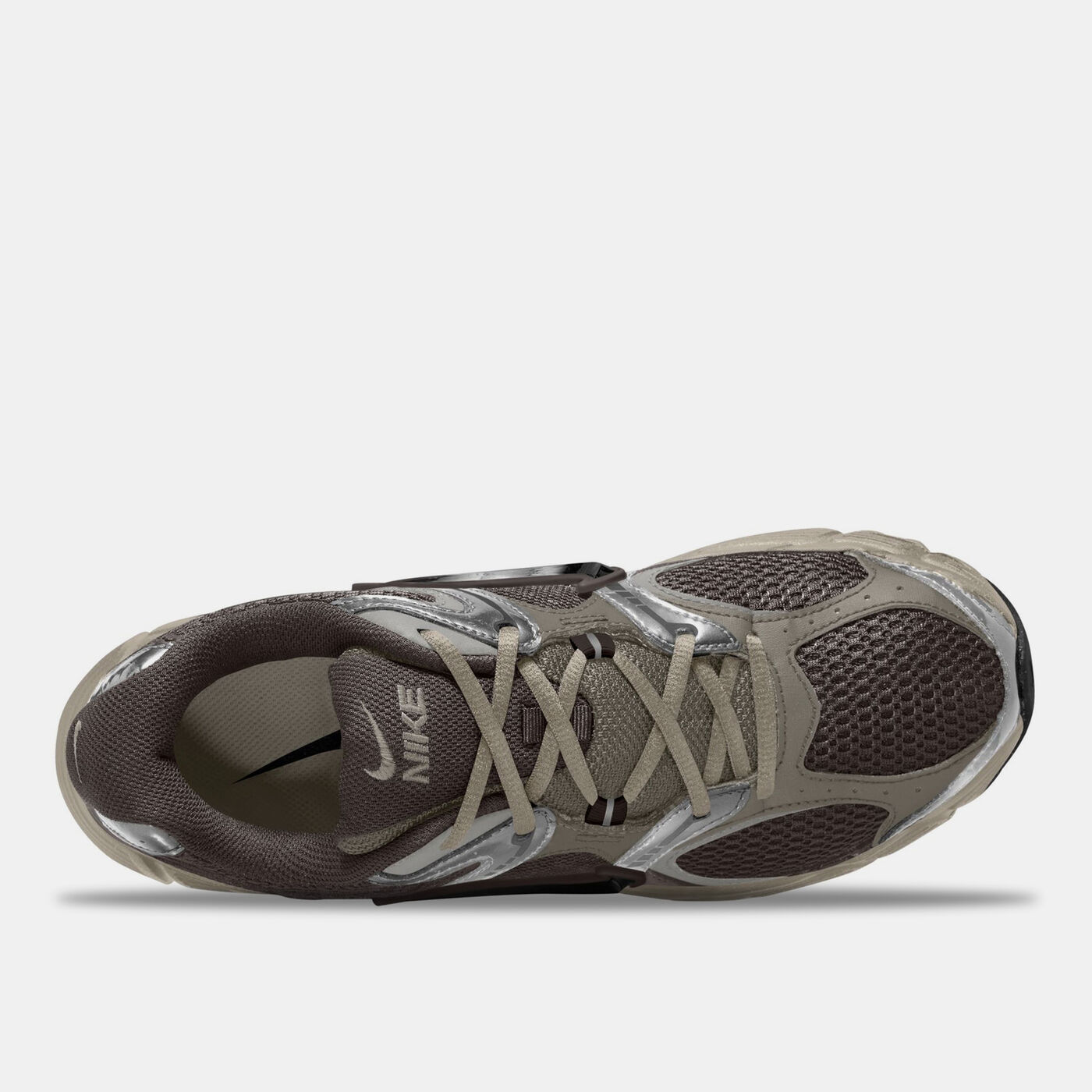 Men's V5 RNR Shoes