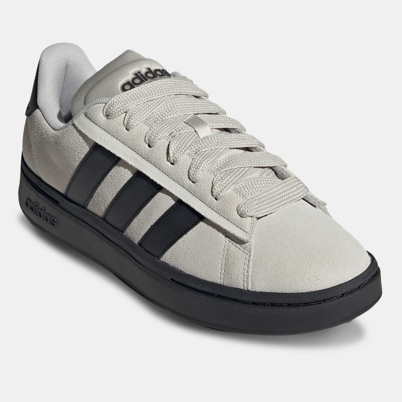 Men's Grand Court Alpha Shoes