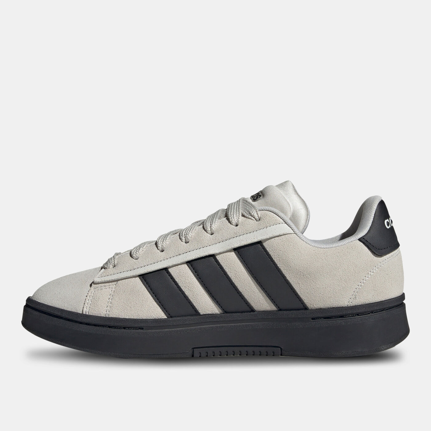 Men's Grand Court Alpha Shoes