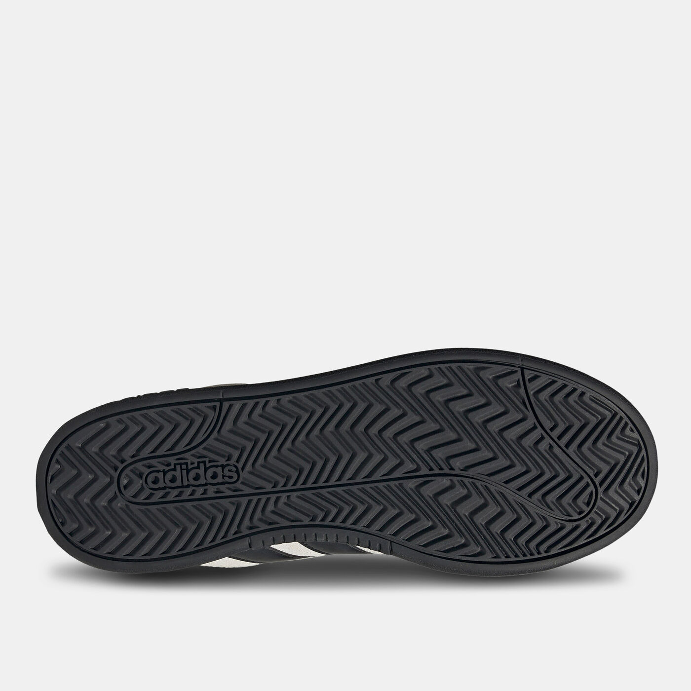 Men's Grand Court Alpha Shoes
