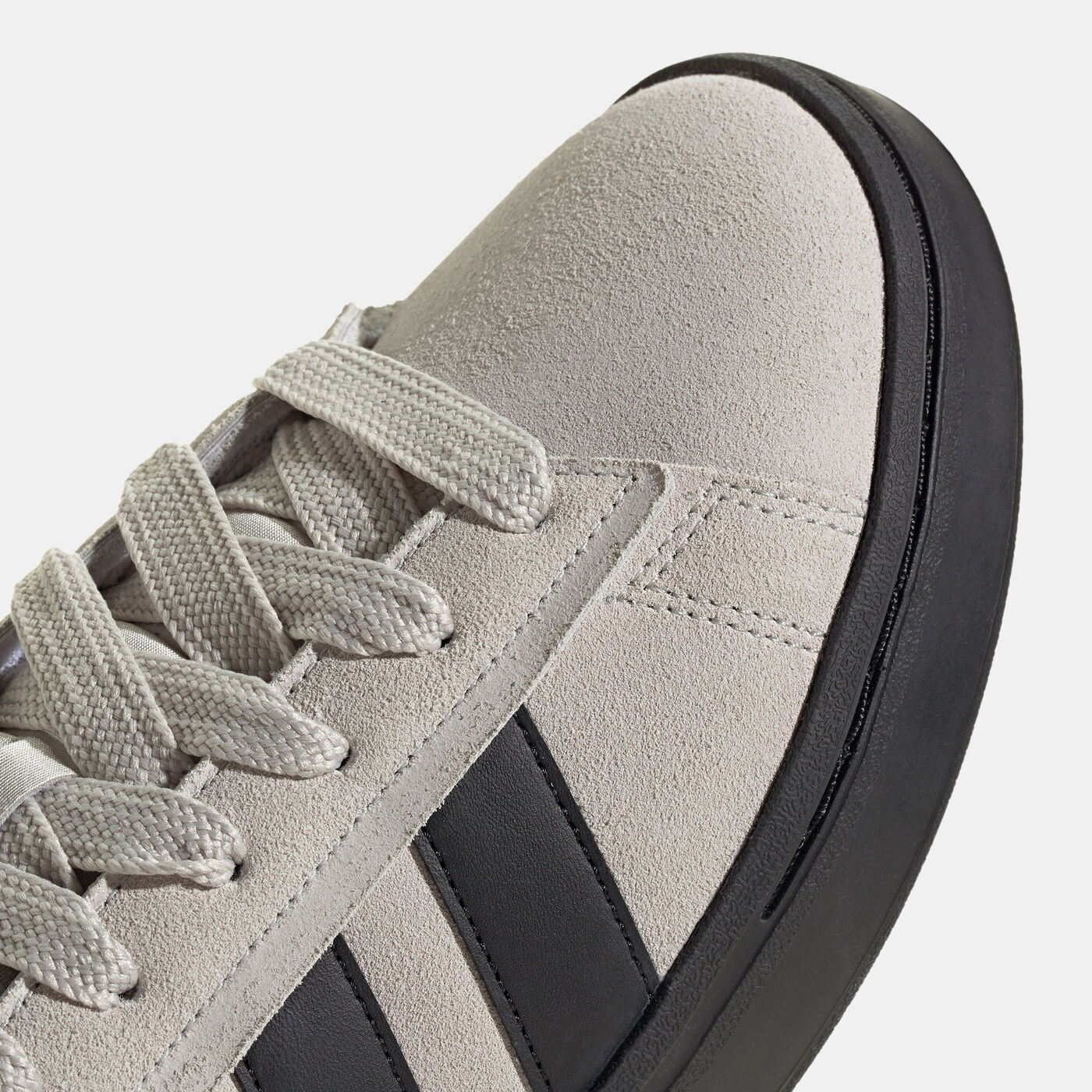 Men's Grand Court Alpha Shoes