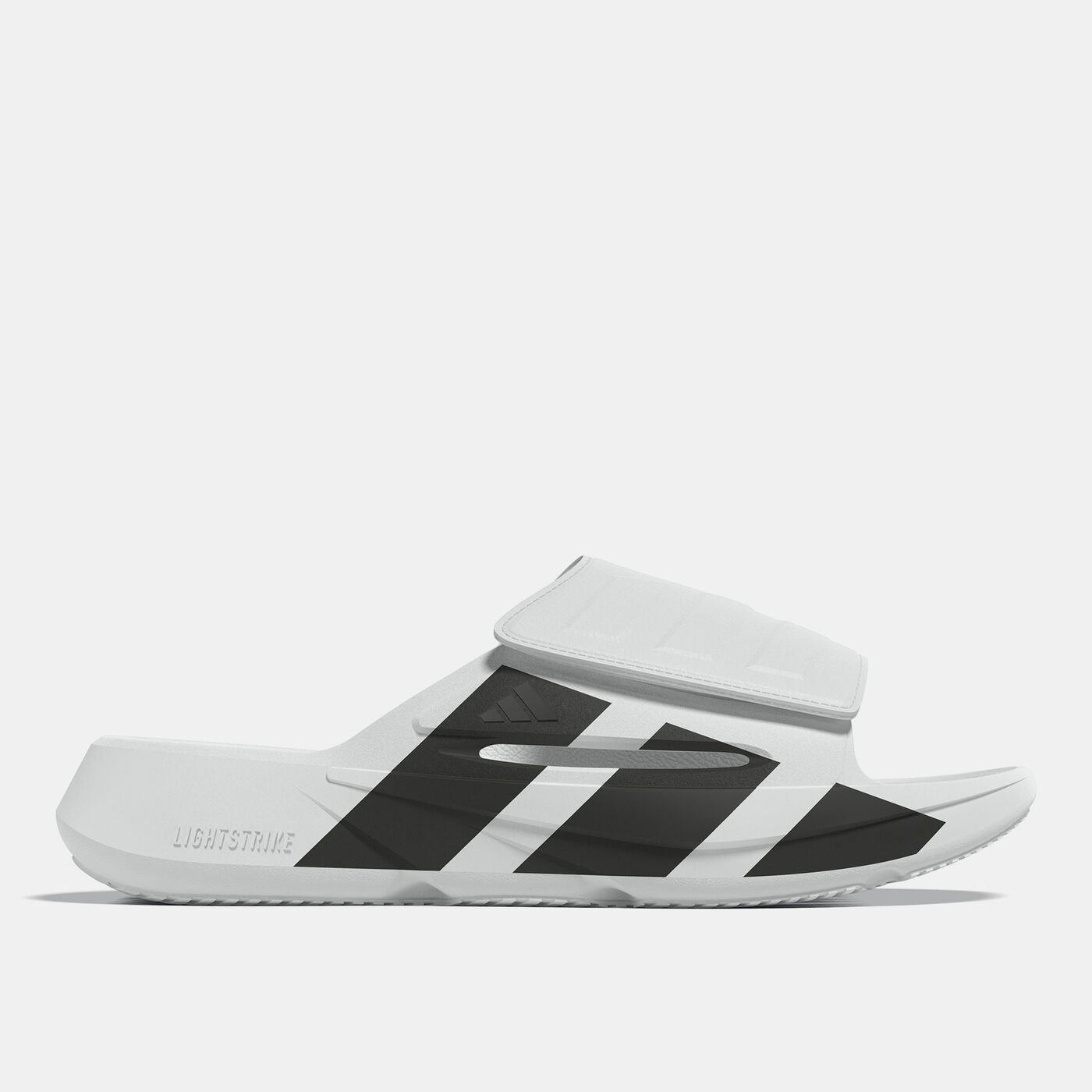 Men's Lightblaze Slides