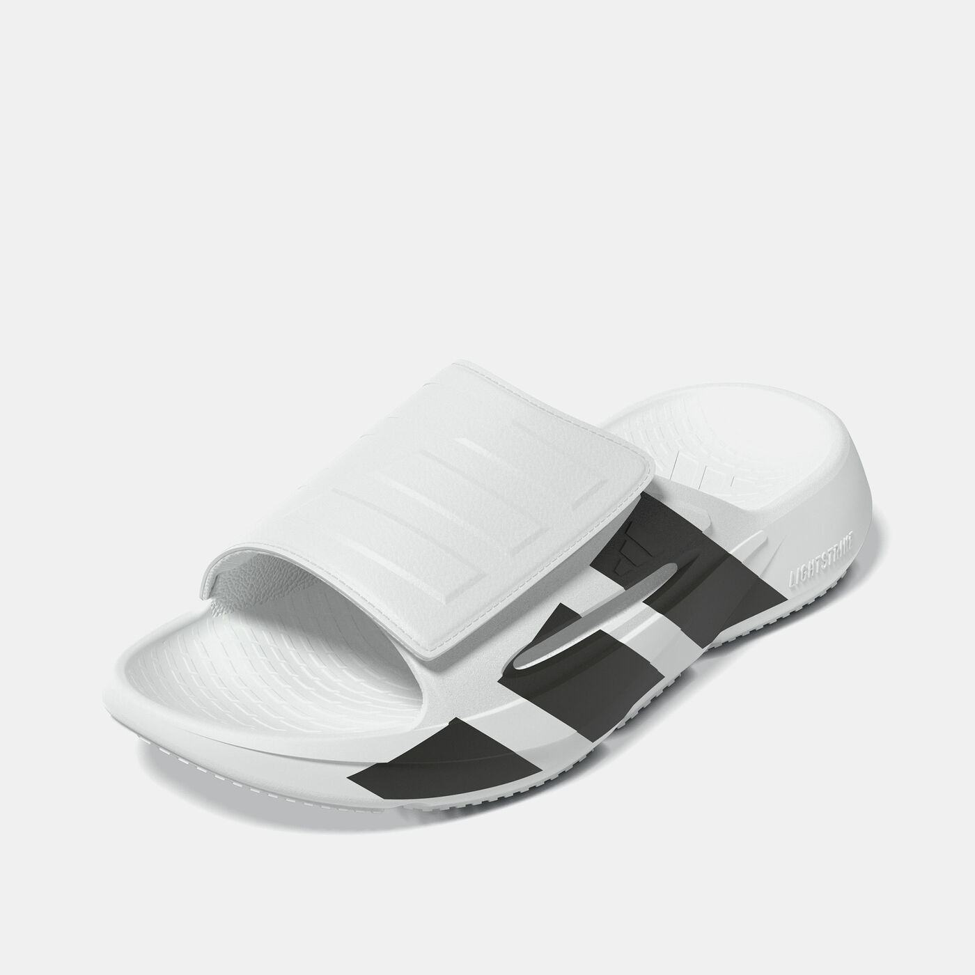 Men's Lightblaze Slides