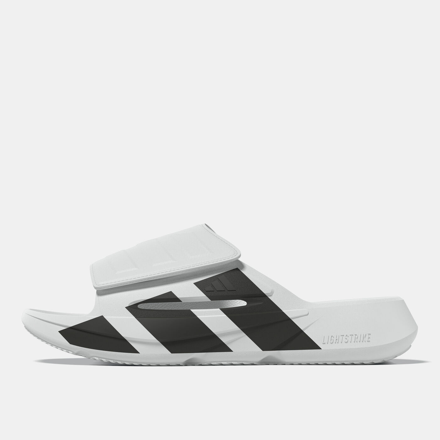 Men's Lightblaze Slides