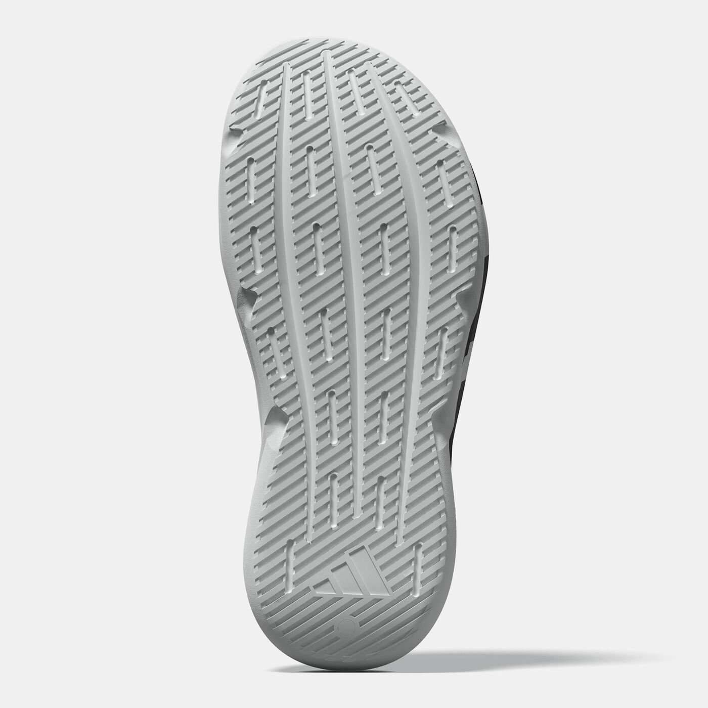 Men's Lightblaze Slides