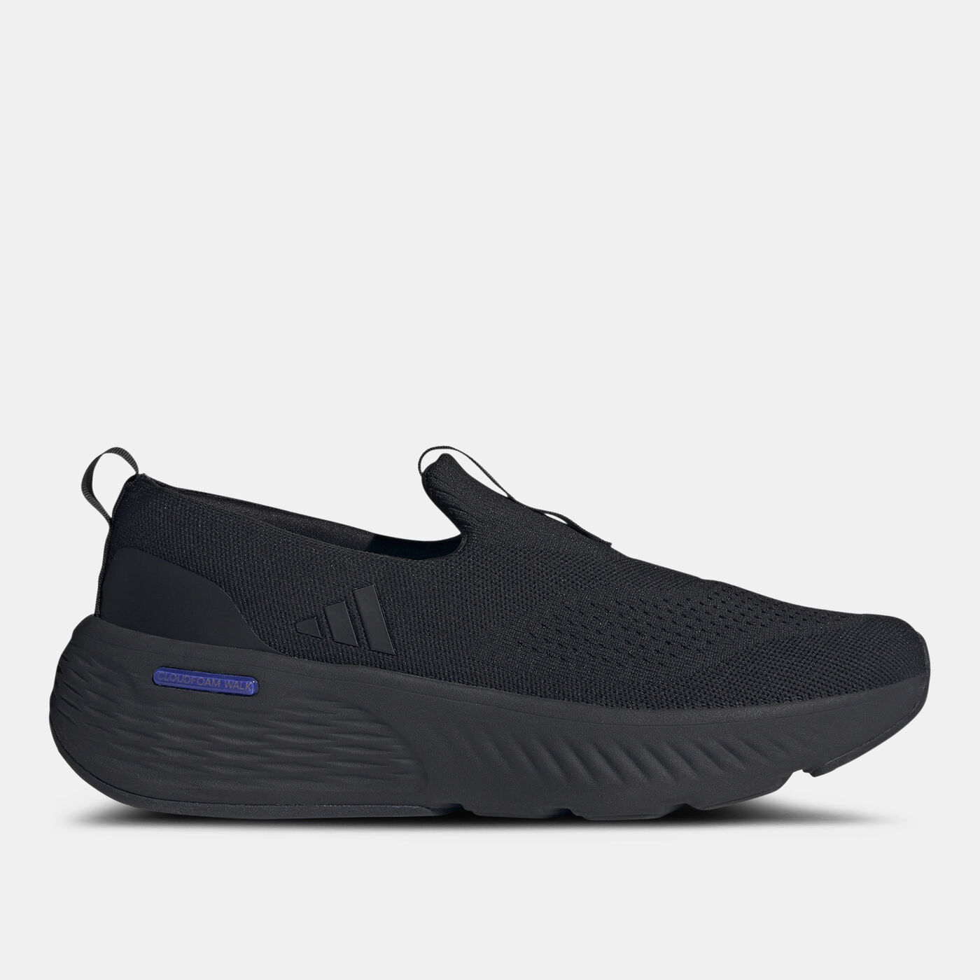 Men's Cloudfoam Go Lounger Shoes