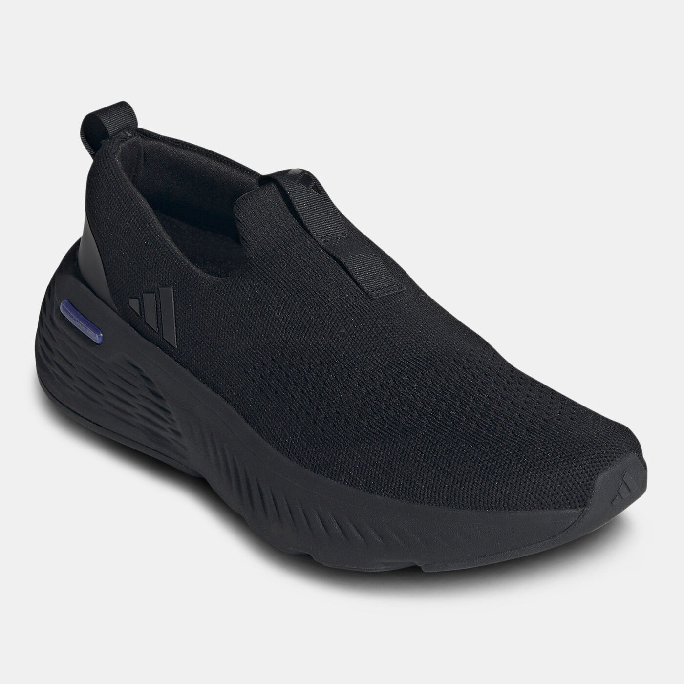 Men's Cloudfoam Go Lounger Shoes