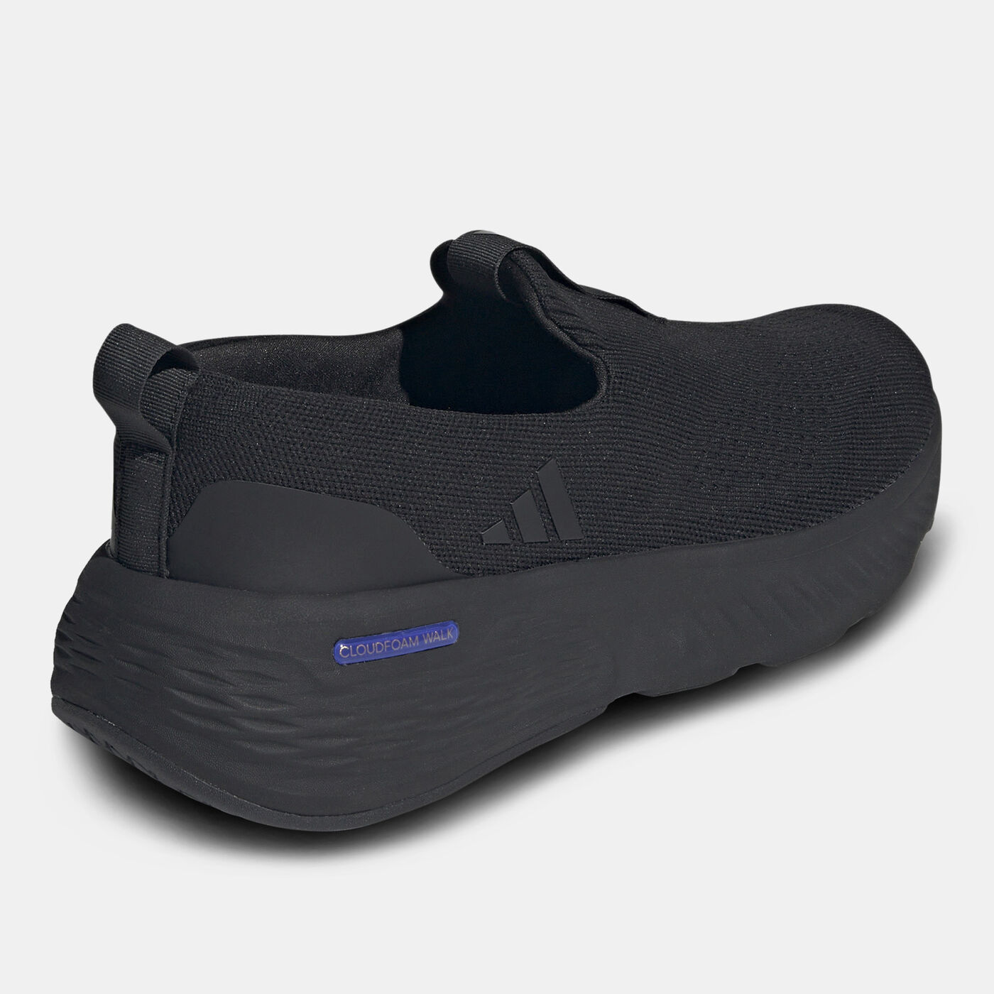 Men's Cloudfoam Go Lounger Shoes