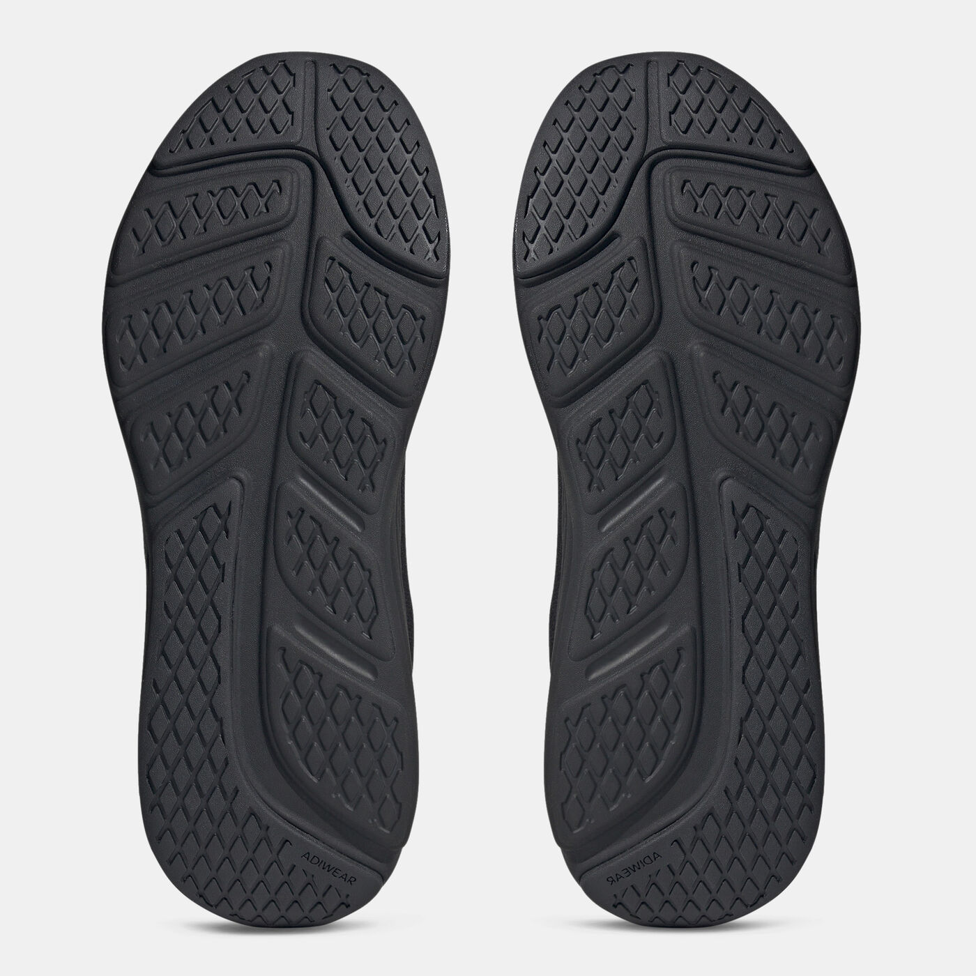Men's Cloudfoam Go Lounger Shoes