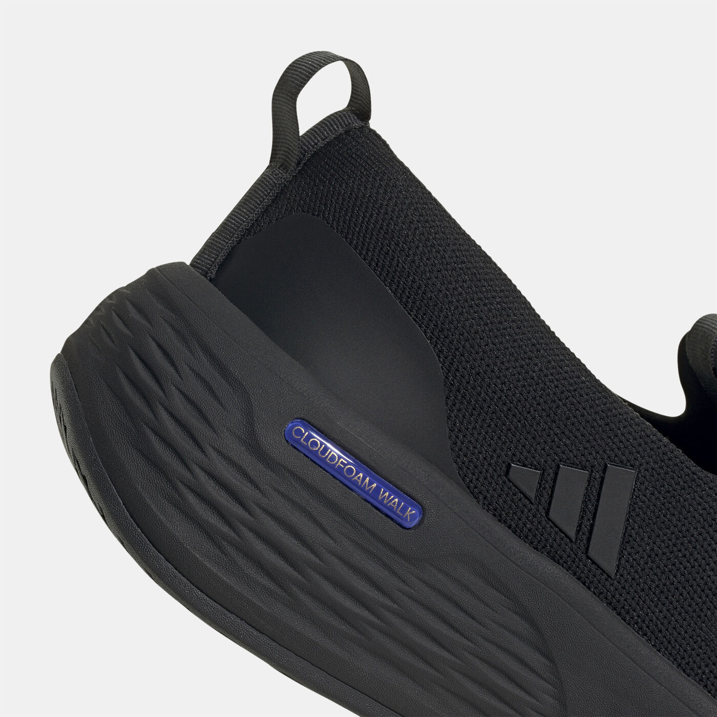 Men's Cloudfoam Go Lounger Shoes
