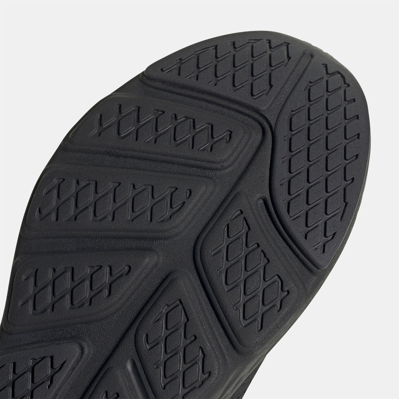 Men's Cloudfoam Go Lounger Shoes