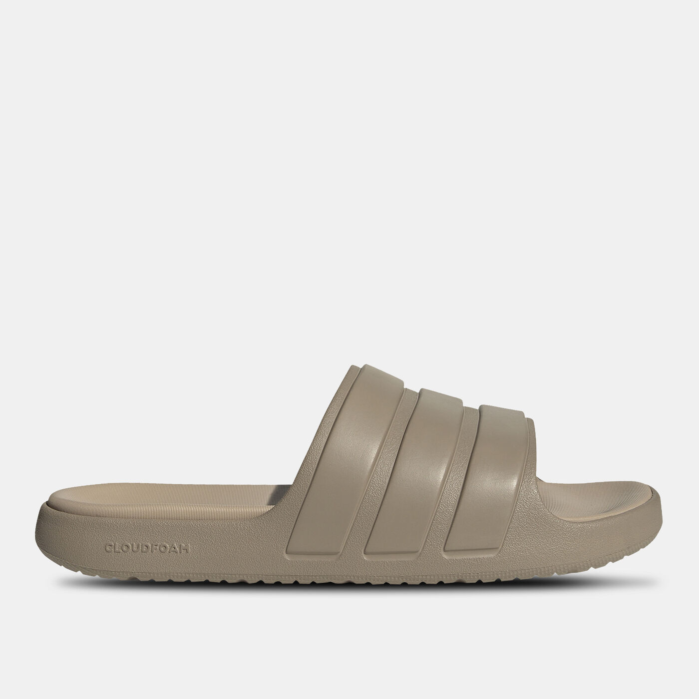 Men's Znsory Slides