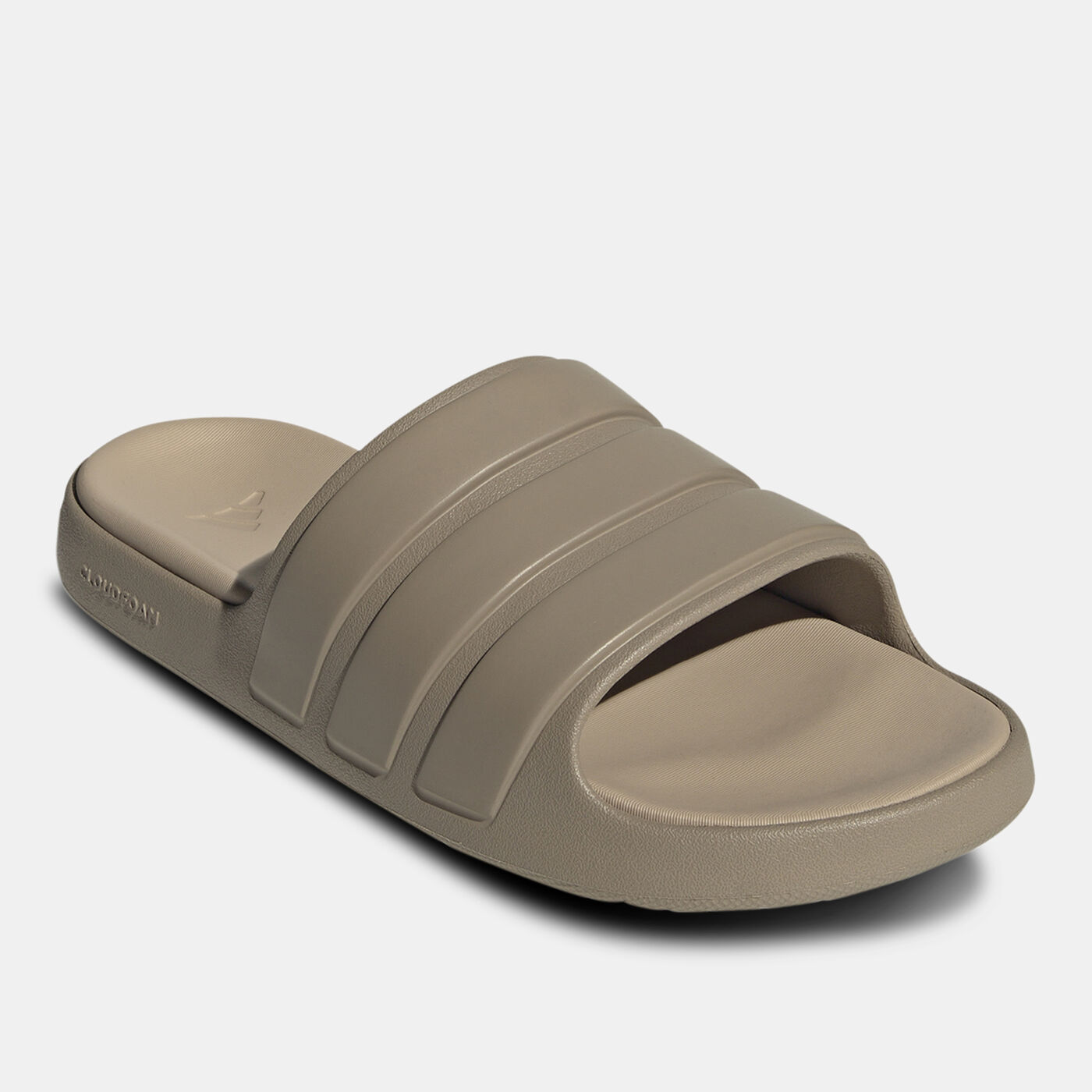 Men's Znsory Slides