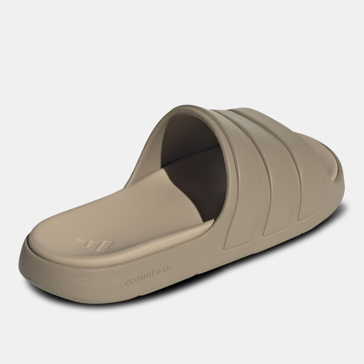 Men's Znsory Slides