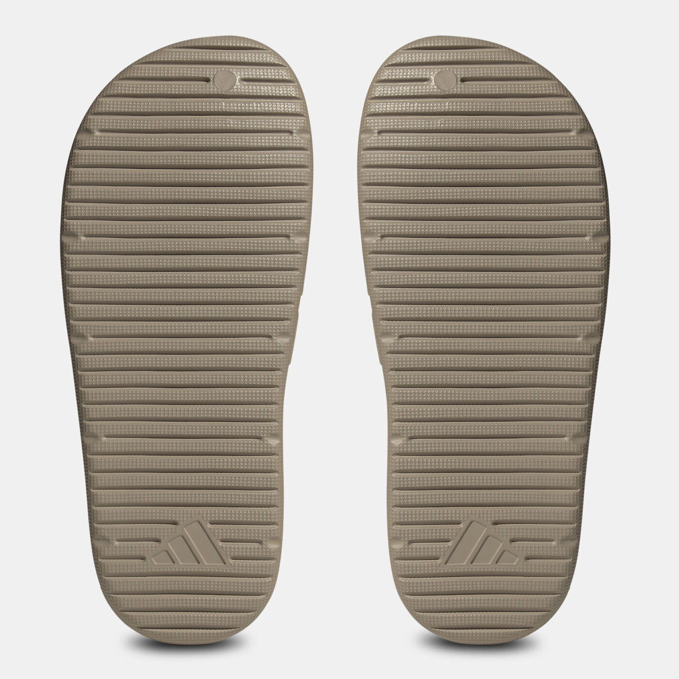 Men's Znsory Slides