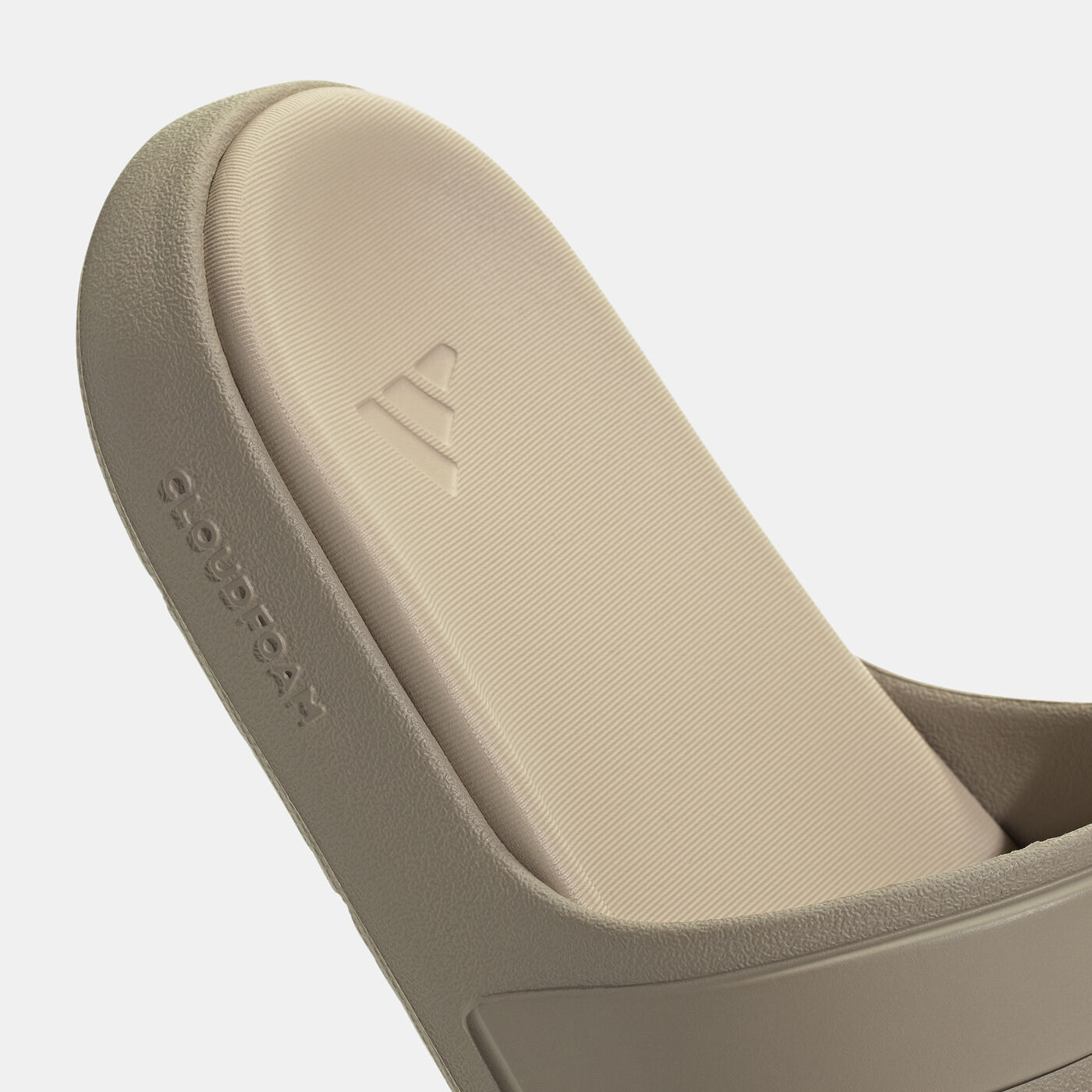 Men's Znsory Slides