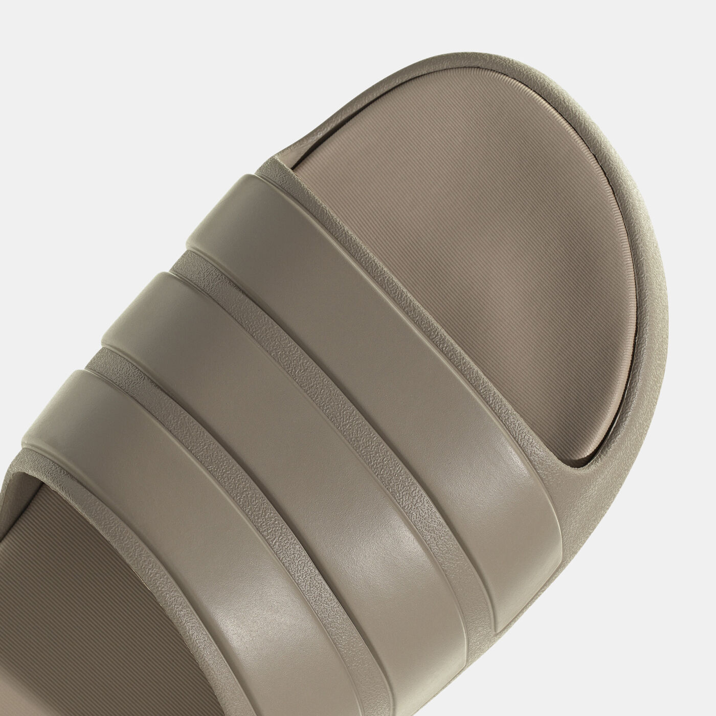 Men's Znsory Slides