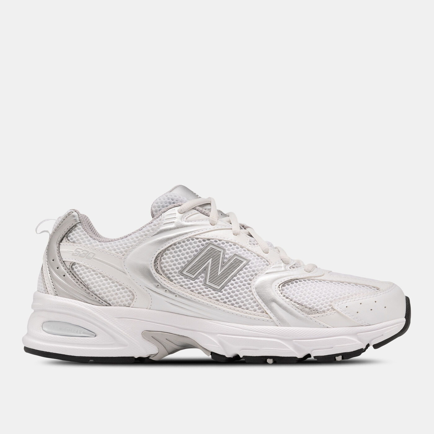 530 Shoes
