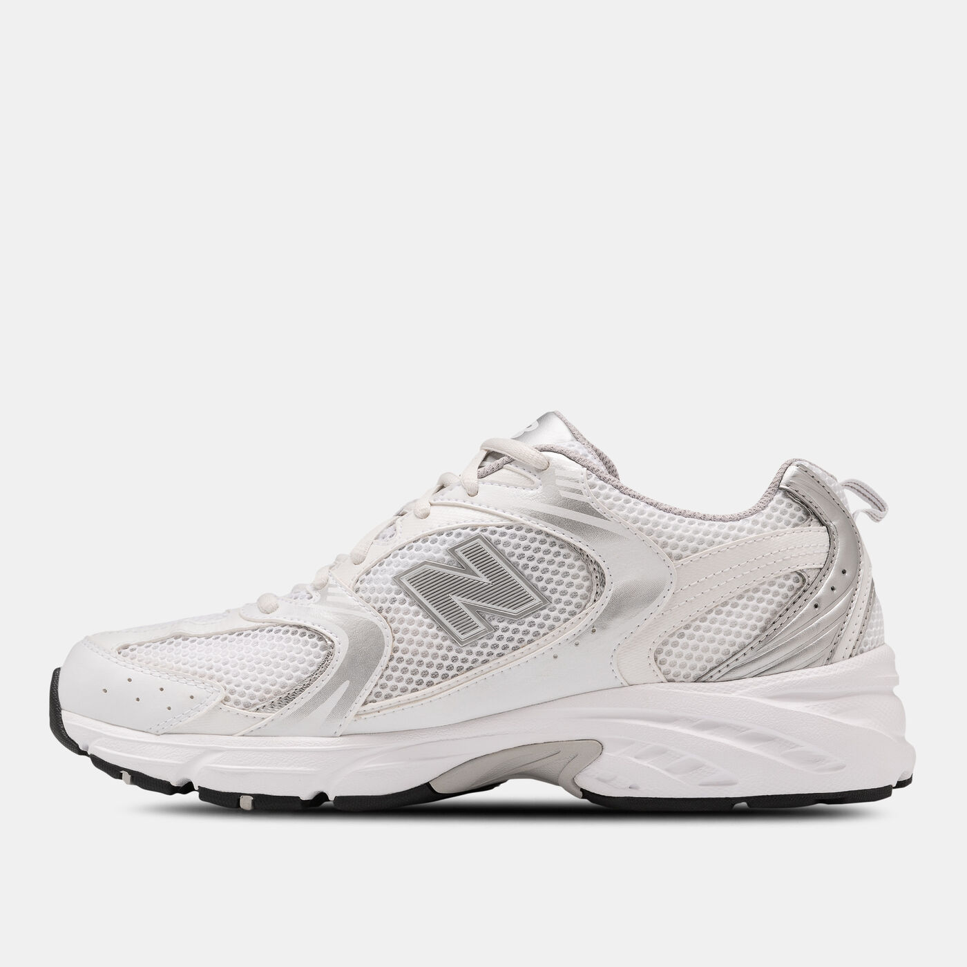 530 Shoes