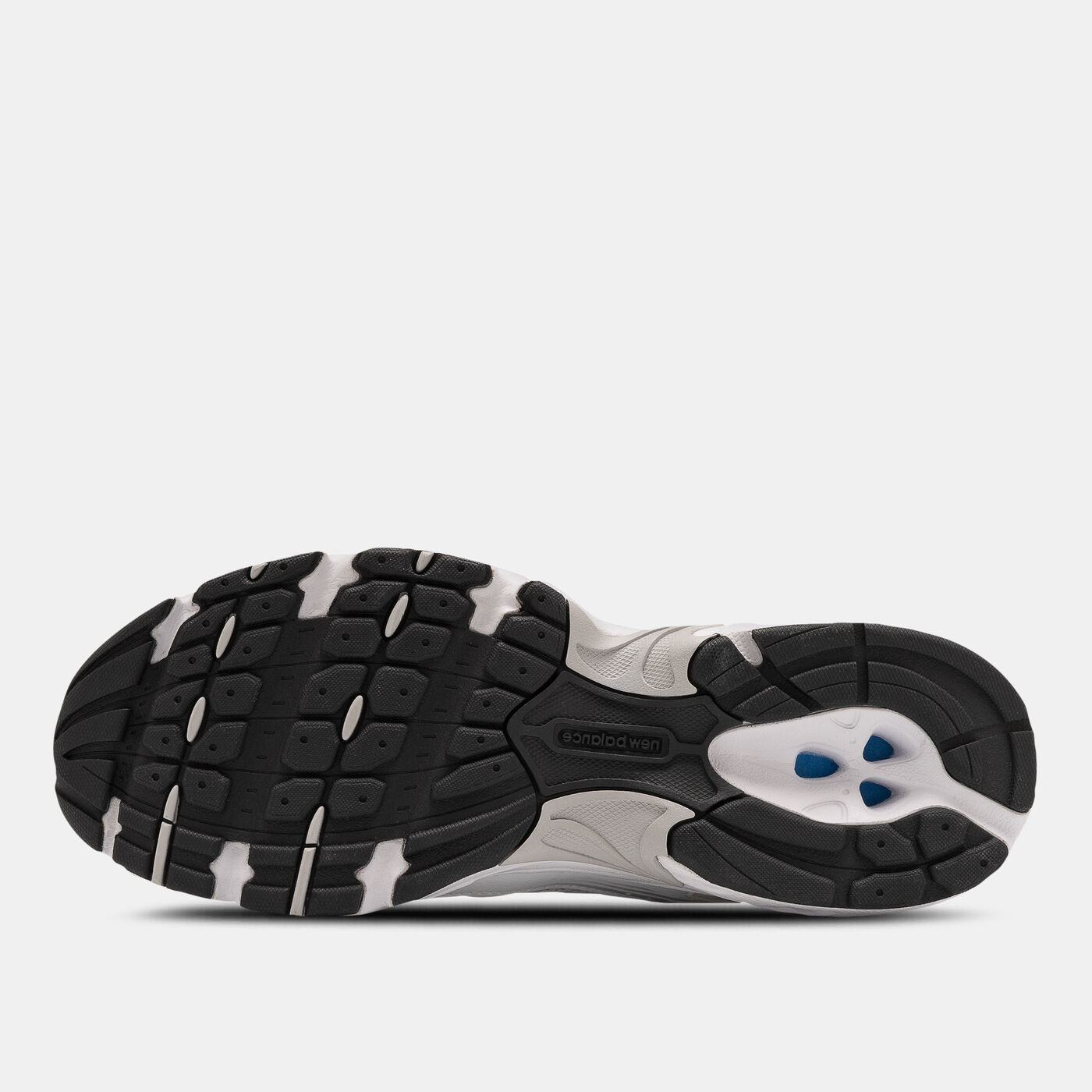 530 Shoes