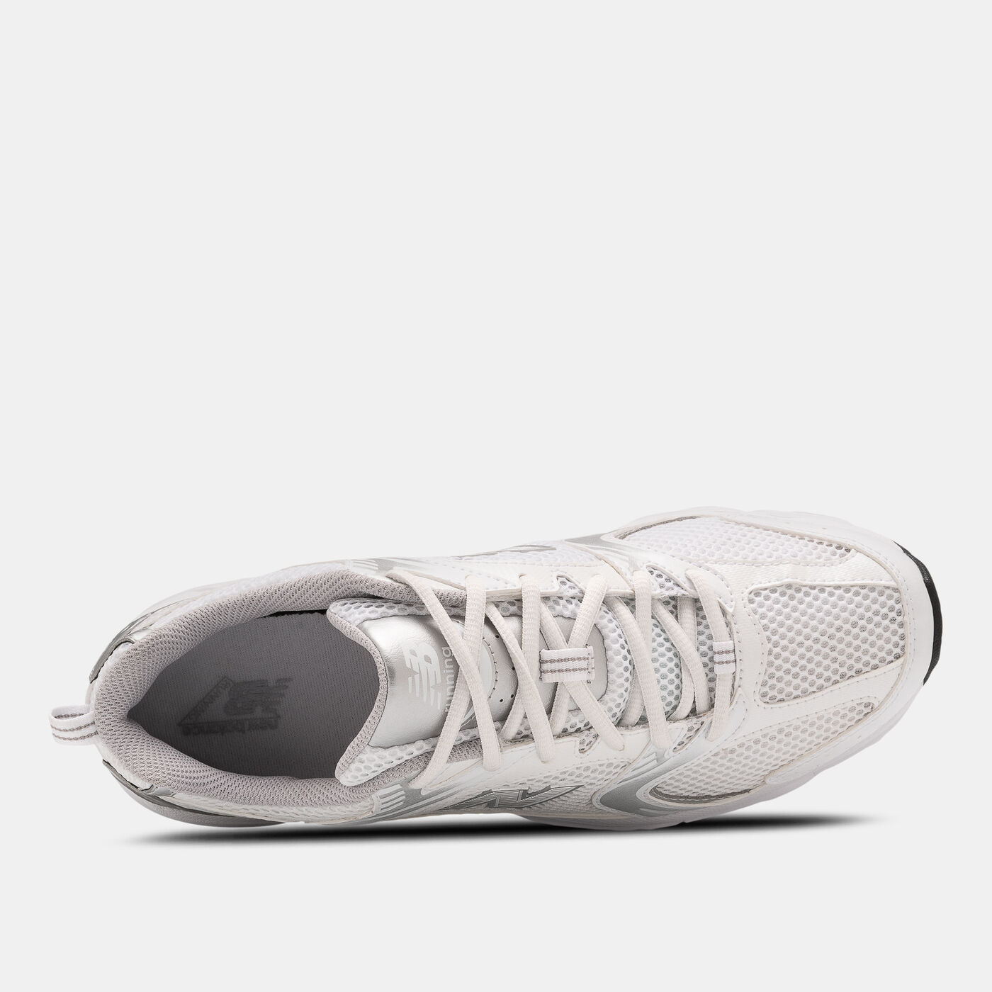 530 Shoes