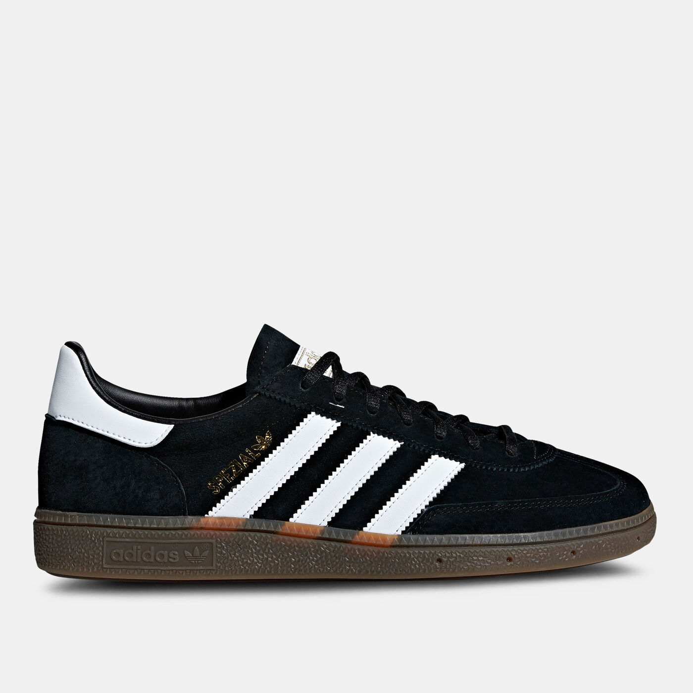Men's Handball Spezial Shoes