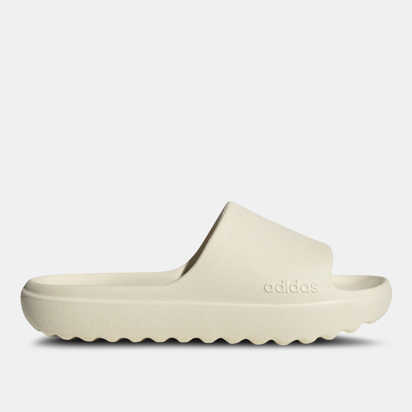 Men's Adilette Lumia Slides