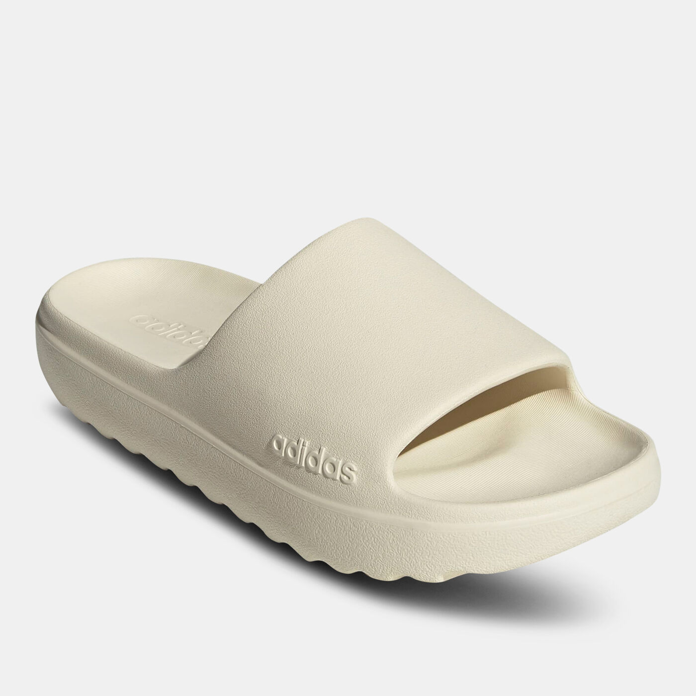 Men's Adilette Lumia Slides