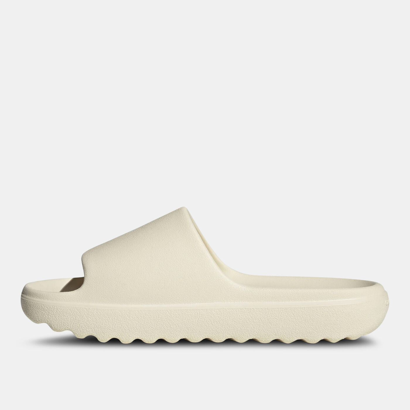 Men's Adilette Lumia Slides