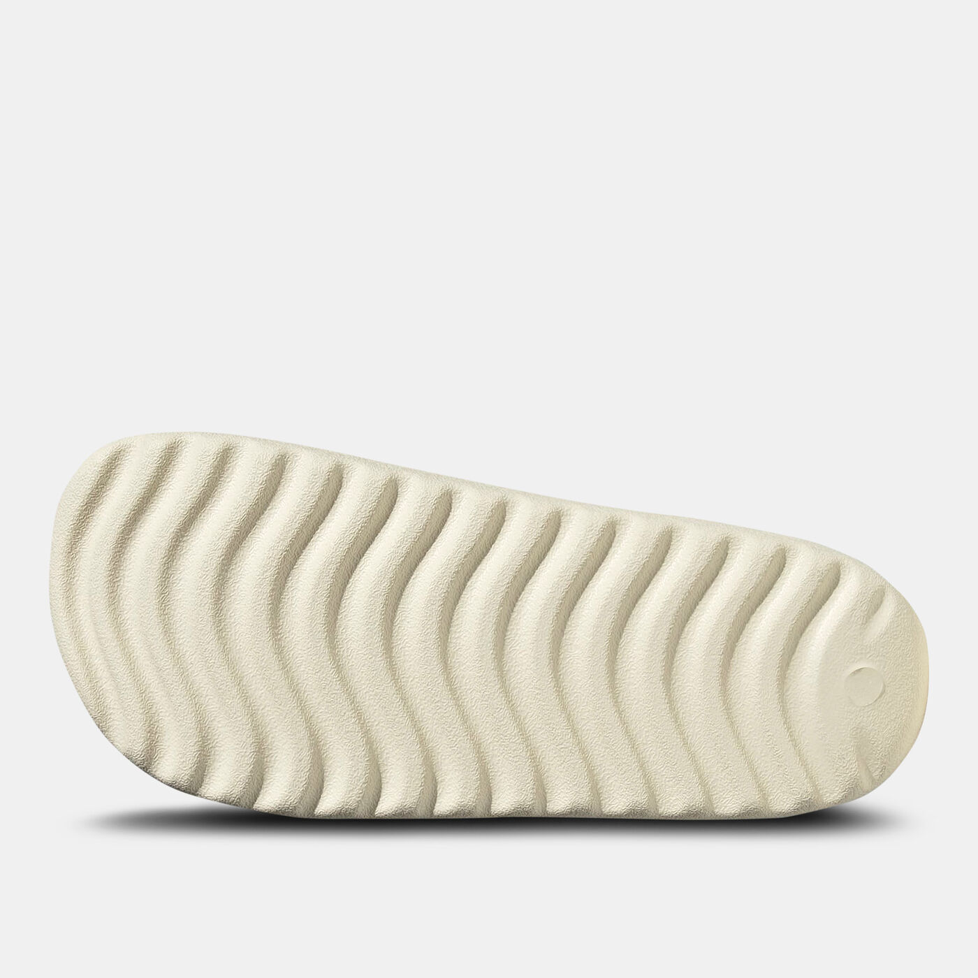 Men's Adilette Lumia Slides