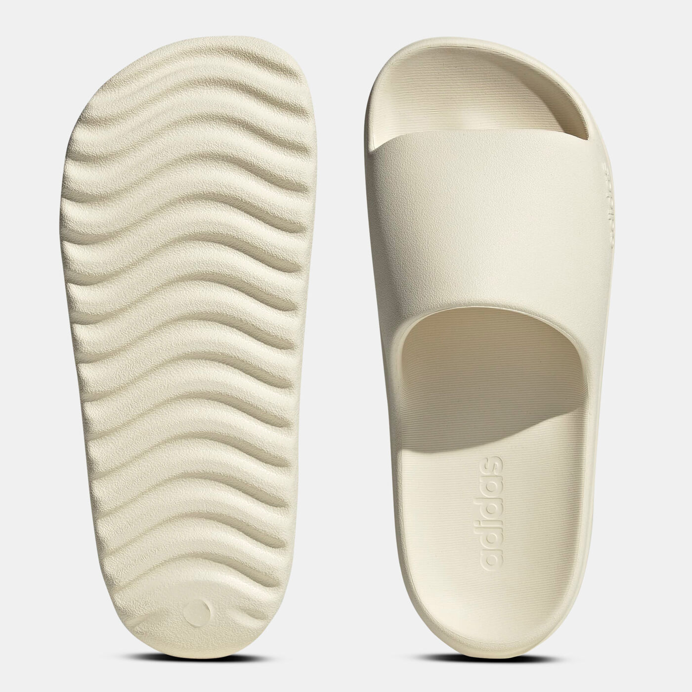 Men's Adilette Lumia Slides