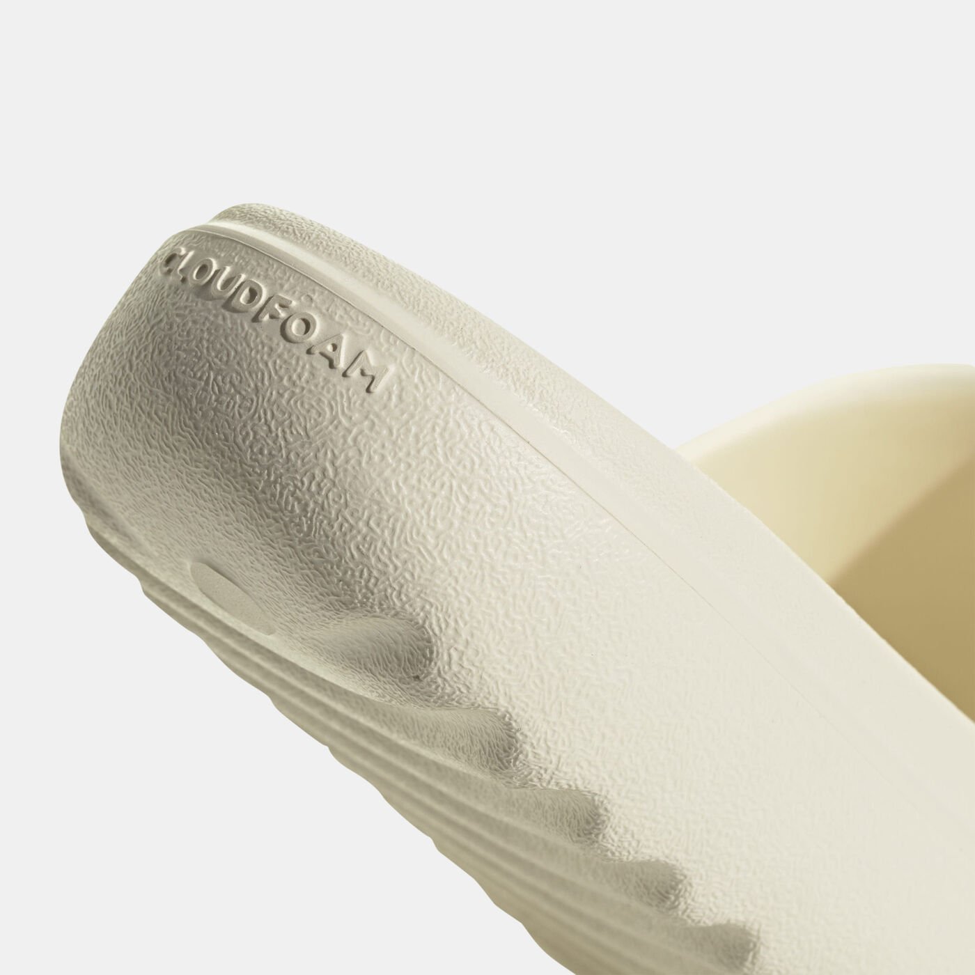 Men's Adilette Lumia Slides