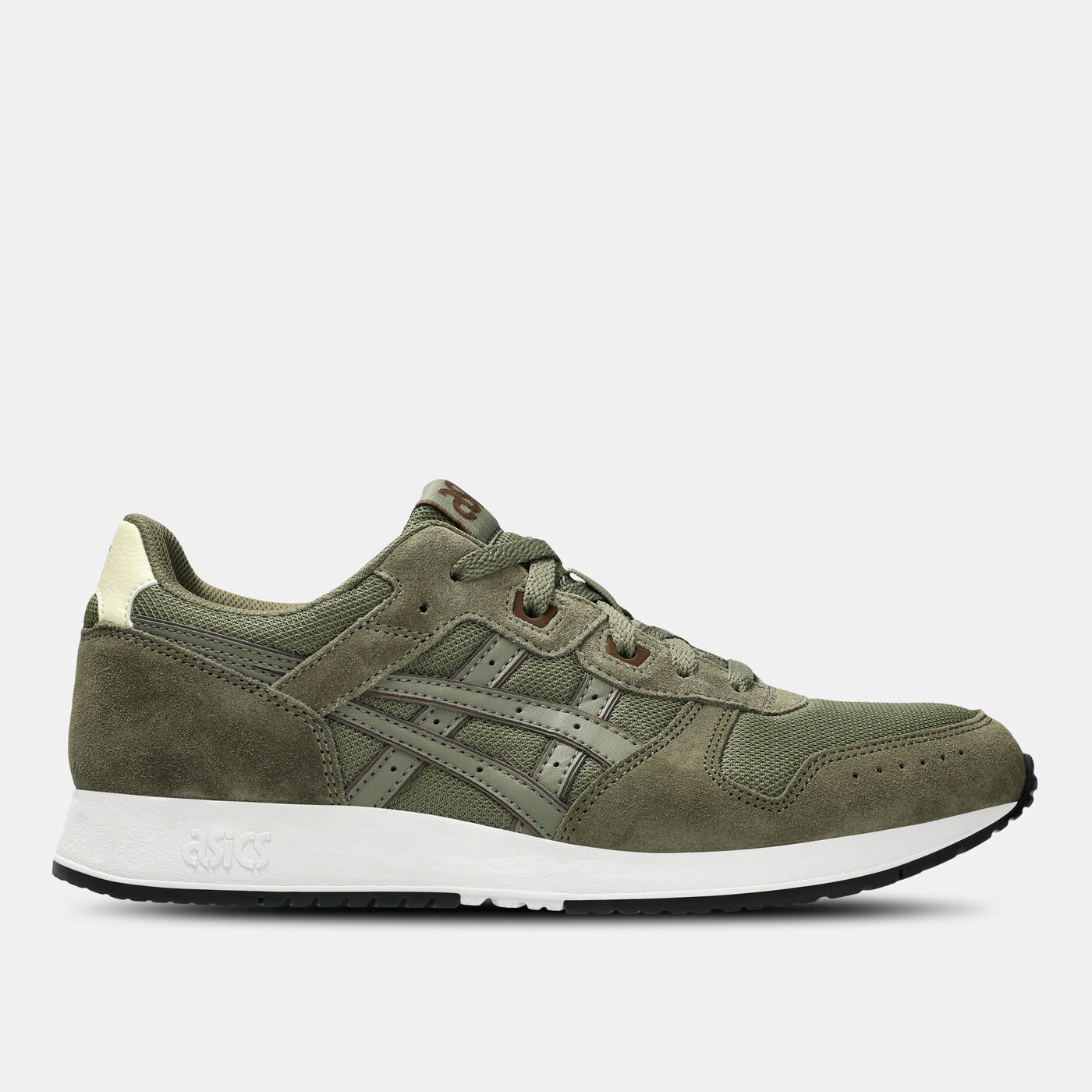 Men's LYTE CLASSIC Shoes