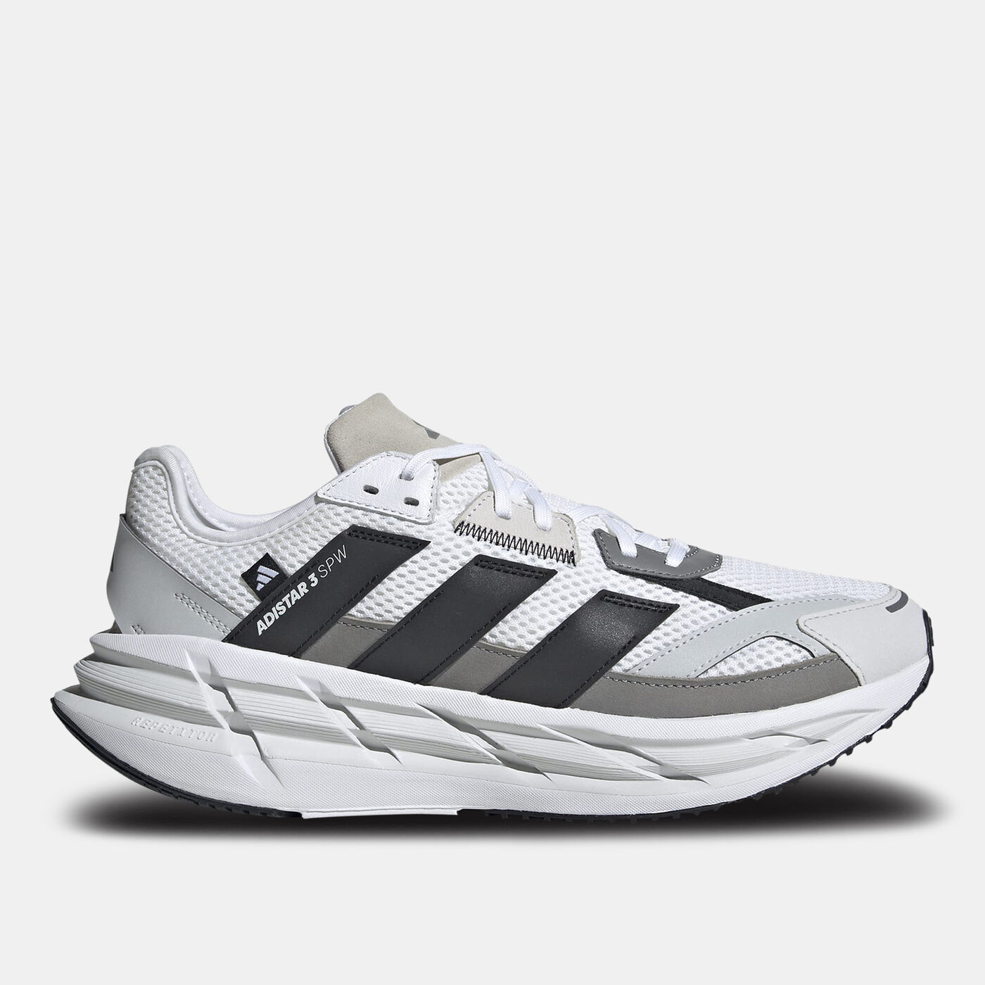 Men's Adistar 3 Sportswear Shoes