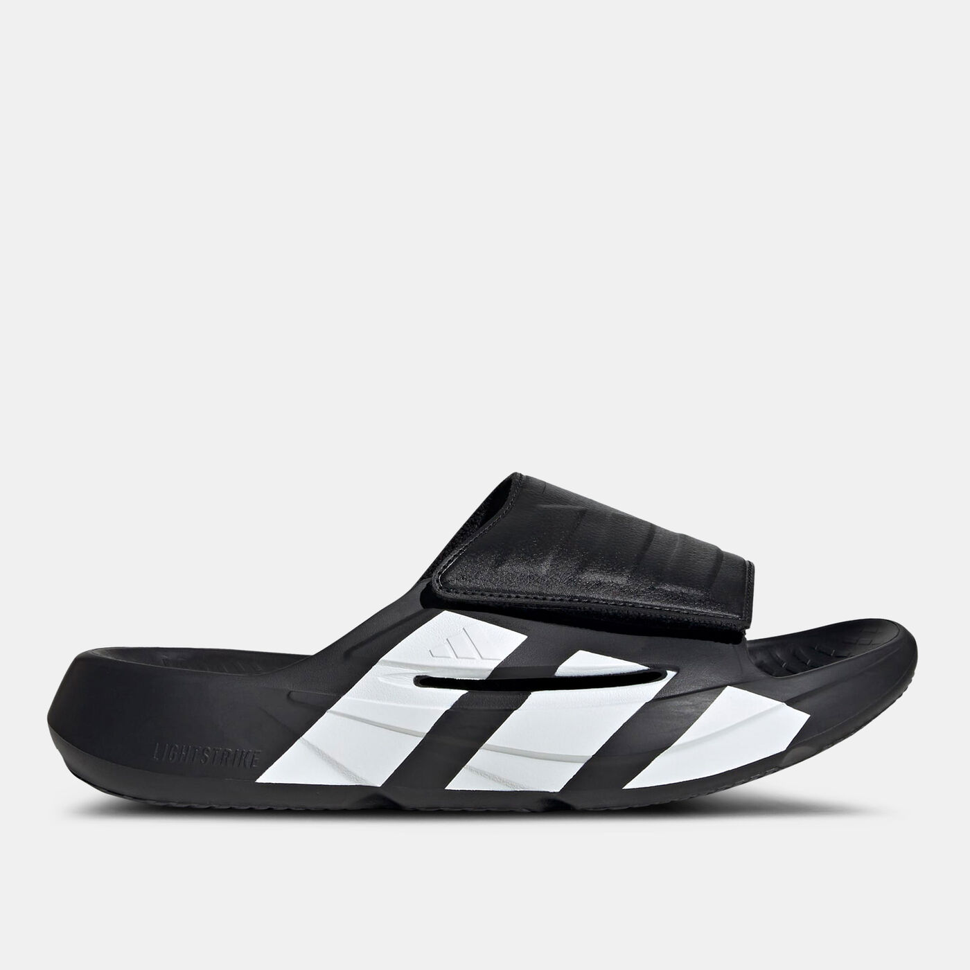 Men's Lightblaze Slides