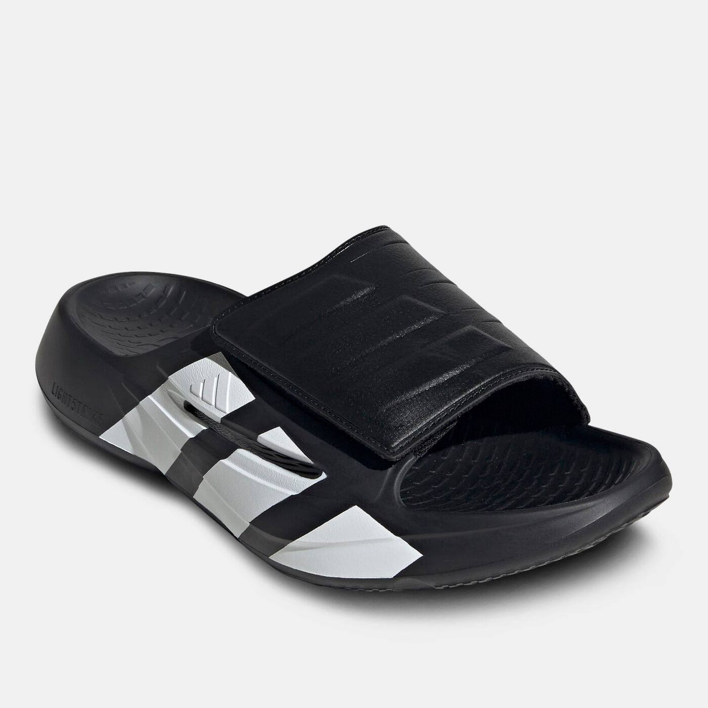 Men's Lightblaze Slides
