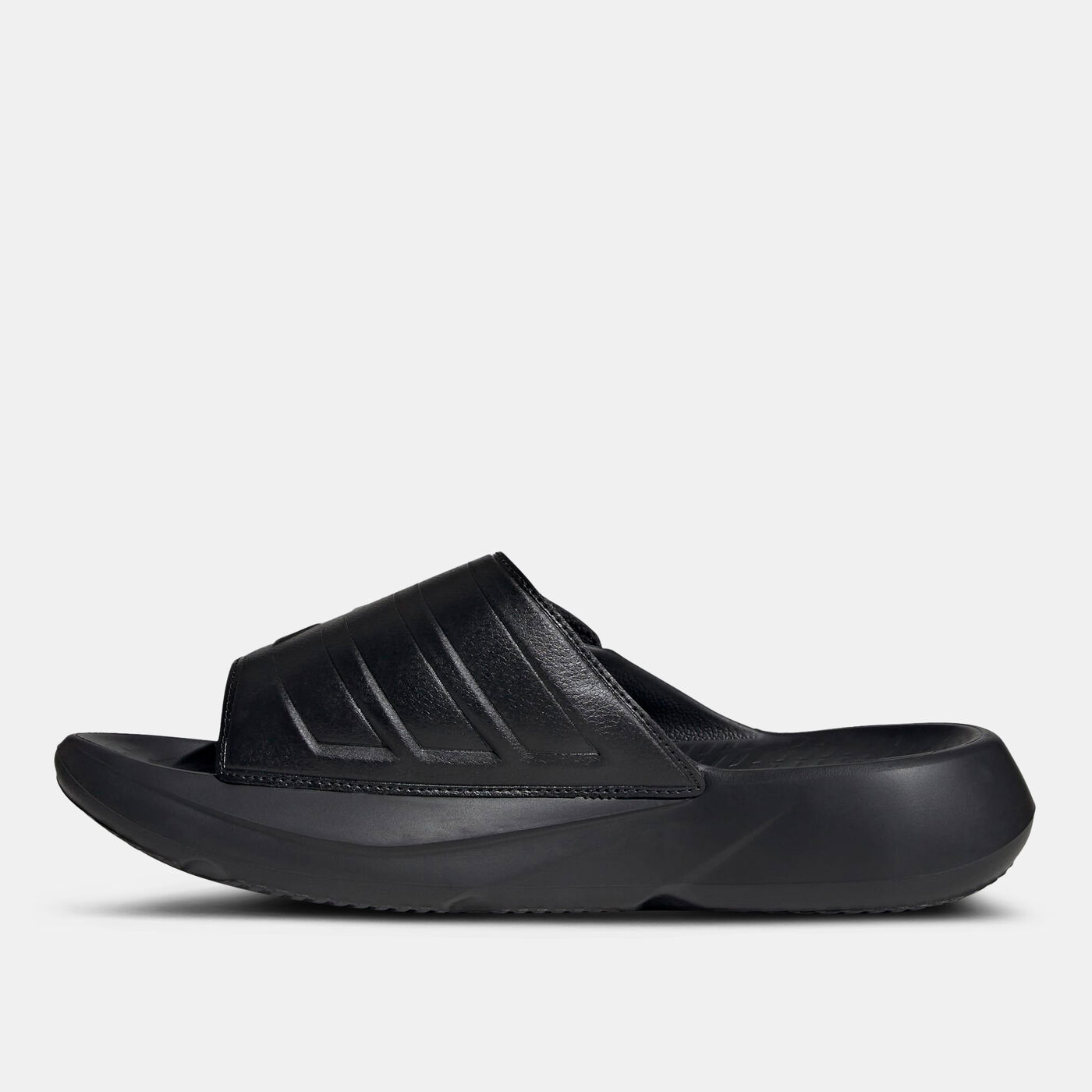 Men's Lightblaze Slides