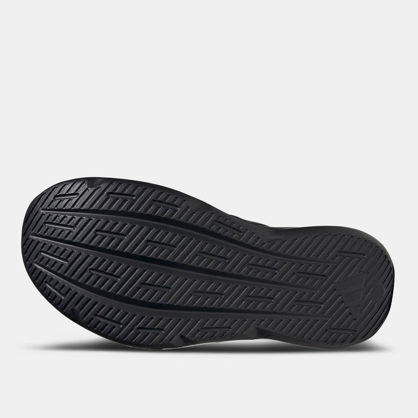 Men's Lightblaze Slides